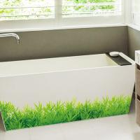 uploads/erp/collection/images/Home Garden/JingTing/XU0634335/img_b/XU0634335_img_b_2
